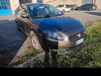 Usata Fiat Croma 150 CV (110 kW) 2009 Station wagon