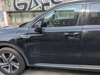 Usata Kia Sorento Style 179 CV (131 kW) 2022 SUV