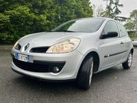 usata Renault Clio 1.2 16V 3 porte Confort