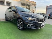 usata Fiat Tipo SW 1.6 mjt Lounge s&s 120cv dct my20