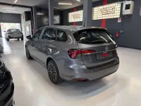 Usata Fiat Tipo S 131 CV (96 kW) 2023 Other Station wagon
