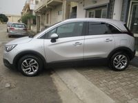 usata Opel Crossland 1.6 ECOTEC D 1.6 ECOTEC Start&Stop Innovation