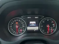 Usata Mercedes B200 Edition 136 CV (100 kW) 2018 Utilitaria