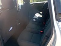 Usata Ford C-MAX Business Edition 95 CV (69 kW) 2017 Argento Monovolume