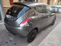 usata Lancia Ypsilon 3ª serie - 2014