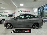 usata Fiat Tipo SW 1.4 95cv