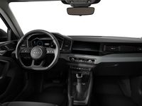 Nuova Audi A1 Sportback S-Line 116 CV (85 kW) 2026 Nero Utilitaria