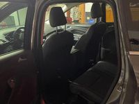 Occasion Ford Kuga Titanium S 120 ch (88 kW) 2017 Gris SUV