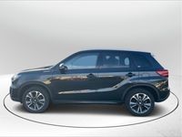 usata Suzuki Vitara (2015) 1.4 Hybrid A/T 4WD AllGrip Starview