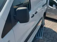 Usata Peugeot Expert 128 CV (94 kW) 2016 Other Furgone