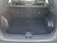 Usata Hyundai Tucson 179 CV (131 kW) 2024 Verde petrolio SUV