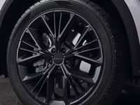 Nuova Lynk & Co 01 280 CV (205 kW) 2025 Other SUV