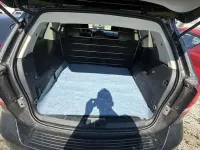 Usata Fiat Freemont 140 CV (102 kW) 2014 SUV