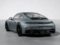 Usata Porsche 911 Carrera GTS 541 CV (397 kW) 2026