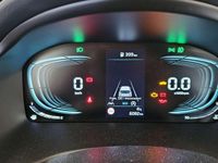 Usata Kia Stonic Style 101 CV (74 kW) 2025 Grigio SUV