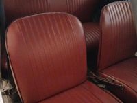 Usata Fiat 500L 1970 Bianco Monovolume