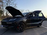 Usata Porsche Cayenne 441 CV (324 kW) 2017 SUV