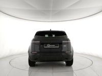 usata Land Rover Range Rover evoque 2.0 D I4 MHEV R-Dynamic S AWD Auto