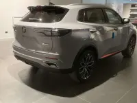 Nuova DR DR 6.0 178 CV (130 kW) 2026 Other SUV