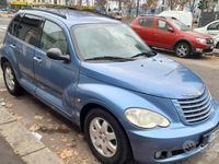 usata Chrysler PT Cruiser PT Cruiser2.2 CRD cat Limited