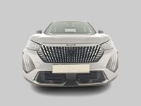 Nuova Peugeot 2008 Allure 102 CV (75 kW) 2025 Grigio SUV