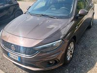 Usata Fiat Tipo Wagon 120 CV (88 kW) 2019 Station wagon