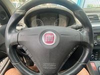 Usata Fiat Croma 150 CV (110 kW) 2008 Grigio Station wagon