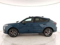 Nuova Audi Q3 Sportback S-Line 150 CV (110 kW) 2026 Blu SUV