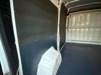 Usata Fiat Ducato 139 CV (102 kW) 2020 Bianco Furgone