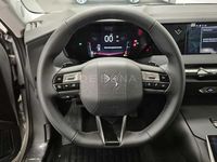 Nuova DS Automobiles DS4 130 CV (95 kW) 2025 Grigio Berlina