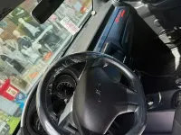 Usata Ligier JS50 2021 Nero Utilitaria