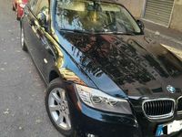 usata BMW 316 316 d 2.0 116cv