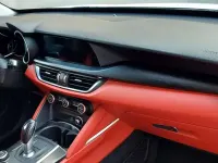 Usata Alfa Romeo Stelvio Executive 179 CV (131 kW) 2018 SUV