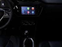Usata DR DR3 106 CV (77 kW) 2020 SUV
