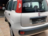 usata Fiat Panda 1.2 EasyPower Pop