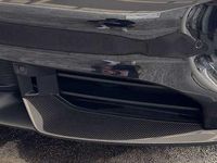 Usata Porsche Taycan GTS Sport Turismo Sport Turismo 439 kW (598 CV) 2022 Station wagon