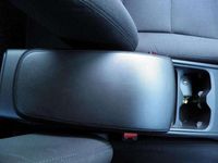 Usata Volvo XC40 Business Edition 150 CV (110 kW) 2018 Bianco SUV