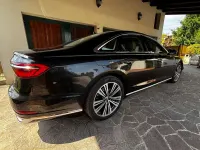 Usata Audi A8 Ambiente 286 CV (210 kW) 2018 Other Berlina
