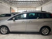 usata Mazda 5 2.0 cd Extra 143cv