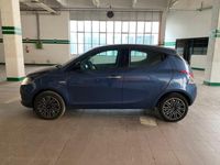 usata Lancia Ypsilon 1.0 FireFly 70cv S&S Hybrid GOLD