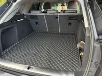 Usata Audi A4 2016 Grigio Station wagon
