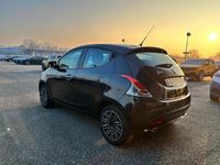 usata Lancia Ypsilon 1.2 69 CV 5 porte Gold