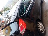 Usata Ford Fiesta 2017 Utilitaria