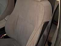 Usata Alfa Romeo 156 2004 Grigio Berlina