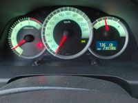 Usata Toyota Corolla Verso 136 CV (100 kW) 2007 Monovolume