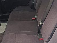 Usata Alfa Romeo 159 Progression 150 CV (110 kW) 2008 Grigio Station wagon