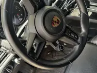Usata Porsche Macan 265 CV (194 kW) 2021 SUV