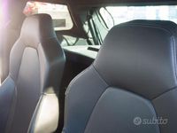 Usata Ligier JS50 2023 Bianco Utilitaria