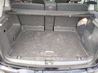 Usata Opel Meriva 125 CV (91 kW) 2007 Nero Monovolume