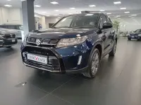 Nuova Suzuki Vitara Cool 110 CV (80 kW) 2026 Blu SUV